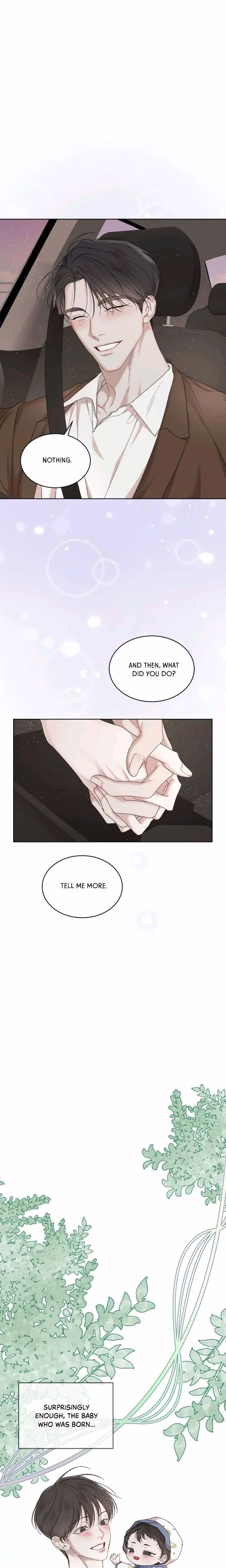 The Origin of Species - Chapter 81 - Part 20