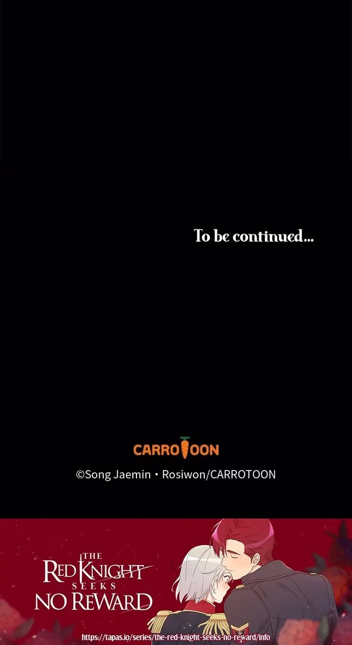 The Red Knight Seeks No Reward - Chapter 58 - Part 23