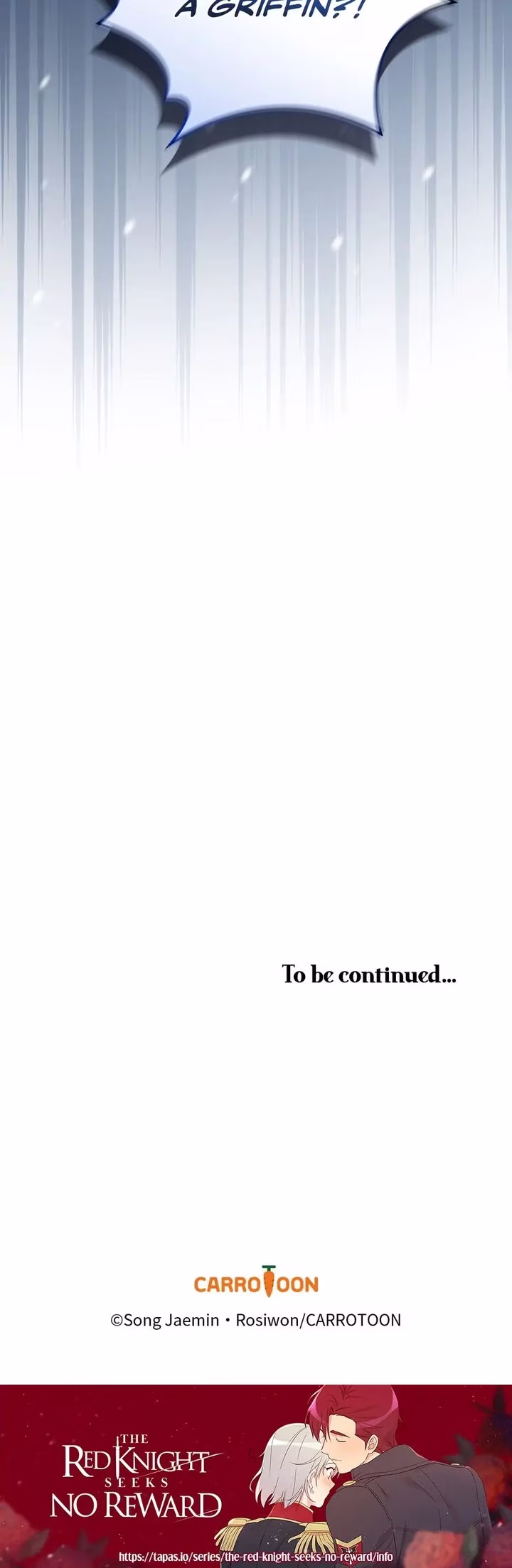 The Red Knight Seeks No Reward - Chapter 68 - Part 23