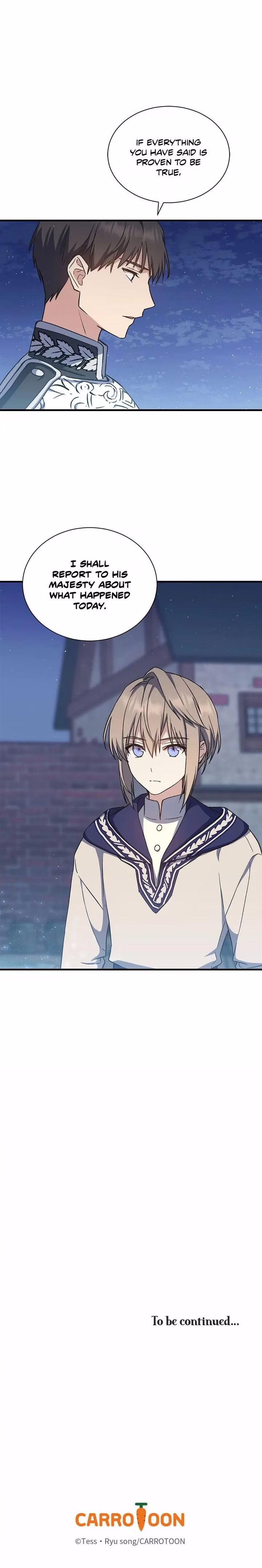 The Return of the 8th Class Mage - Chapter 11 - Part 20