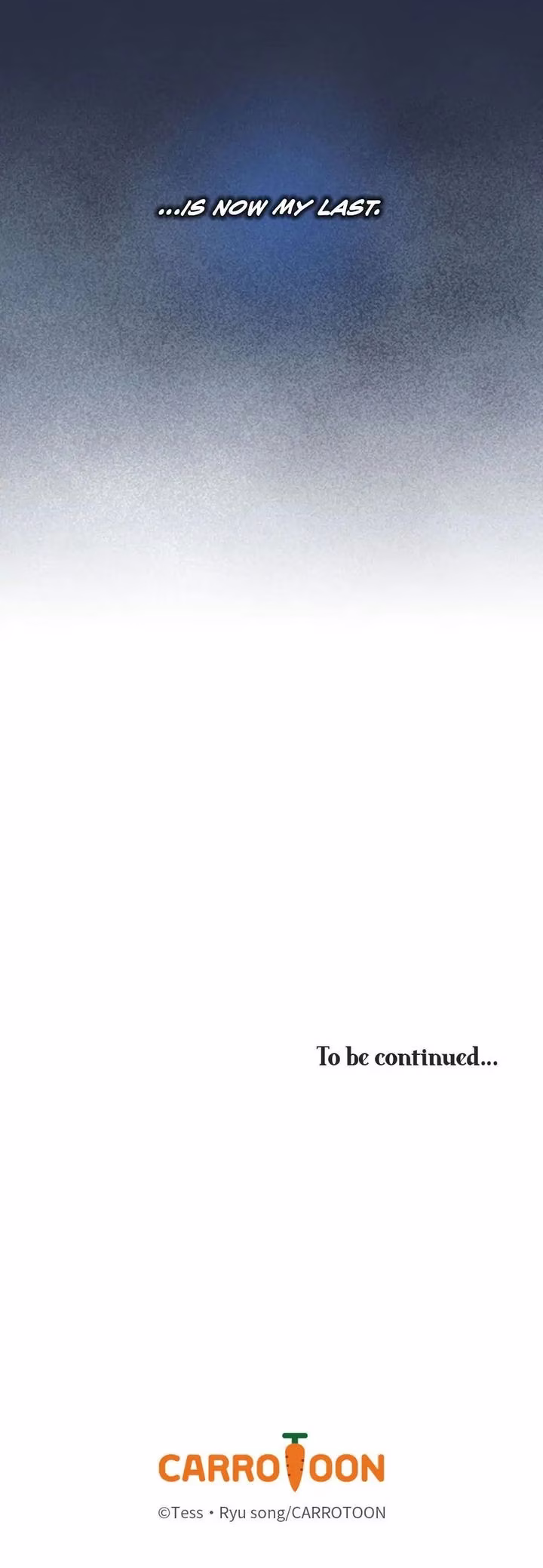 The Return of the 8th Class Mage - Chapter 13 - Part 25