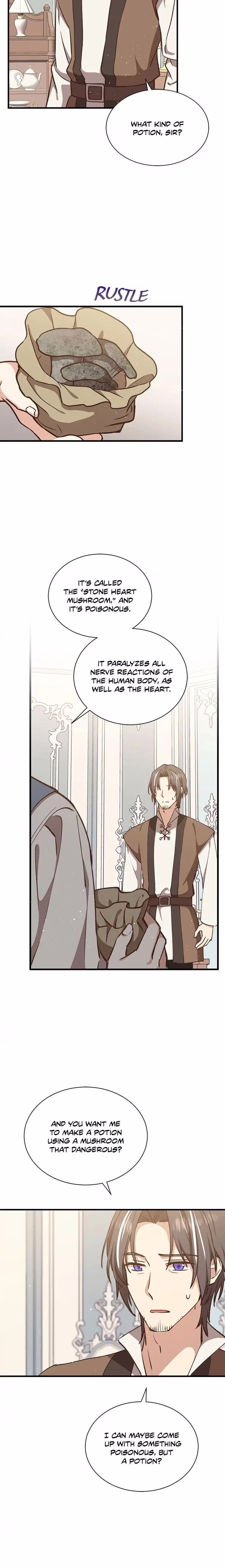 The Return of the 8th Class Mage - Chapter 16 - Part 17