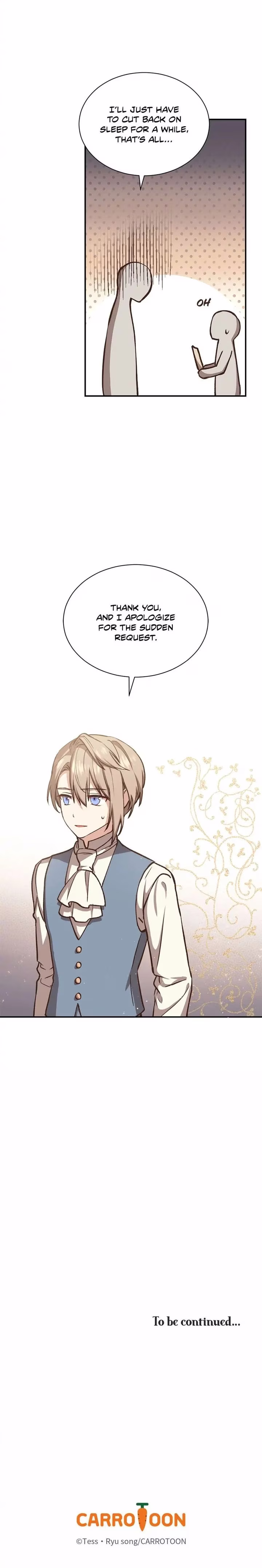 The Return of the 8th Class Mage - Chapter 16 - Part 22