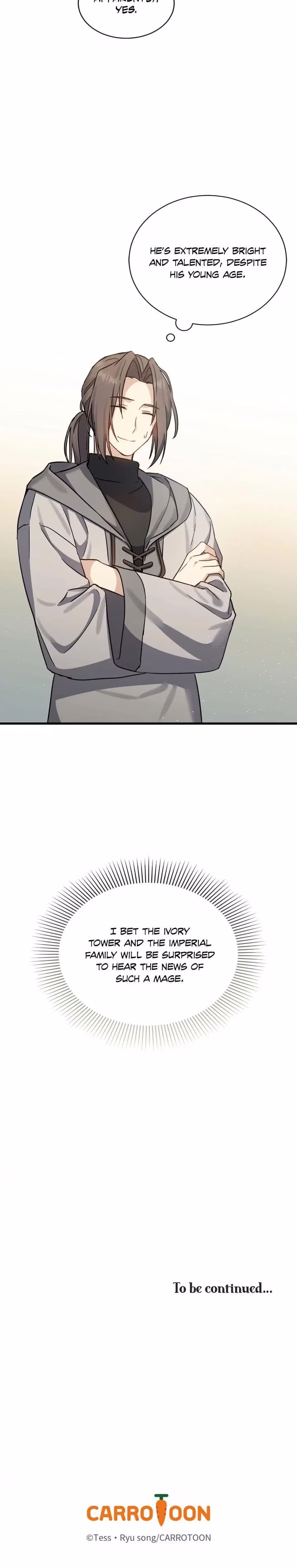 The Return of the 8th Class Mage - Chapter 2 - Part 22