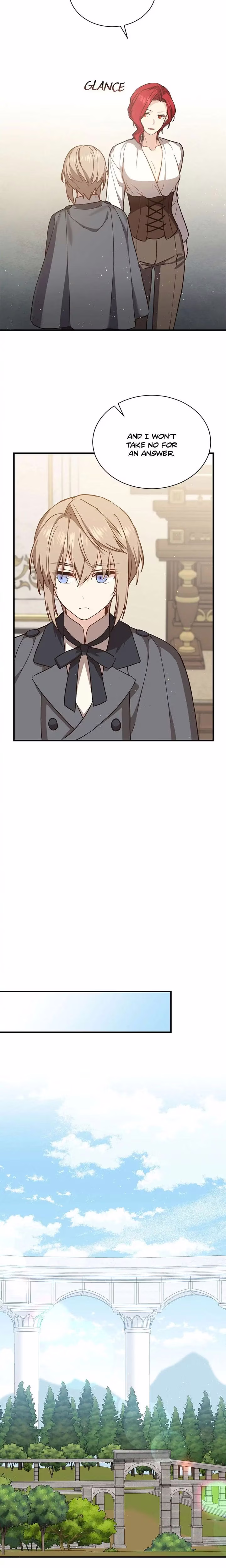 The Return of the 8th Class Mage - Chapter 20 - Part 9