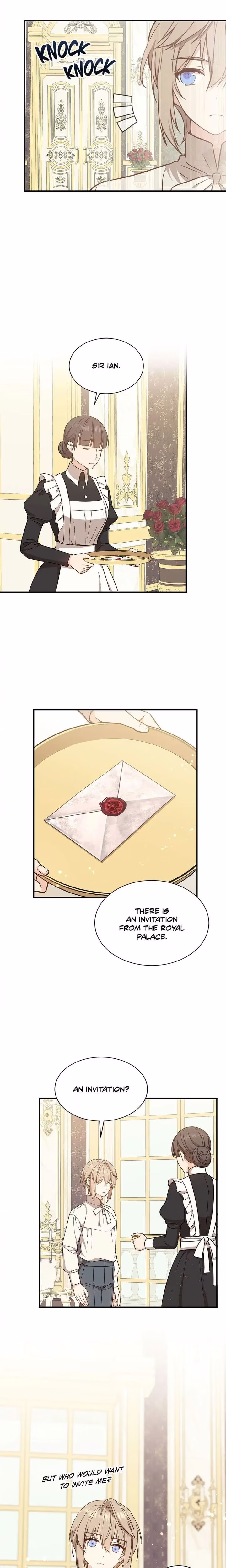 The Return of the 8th Class Mage - Chapter 22 - Part 6