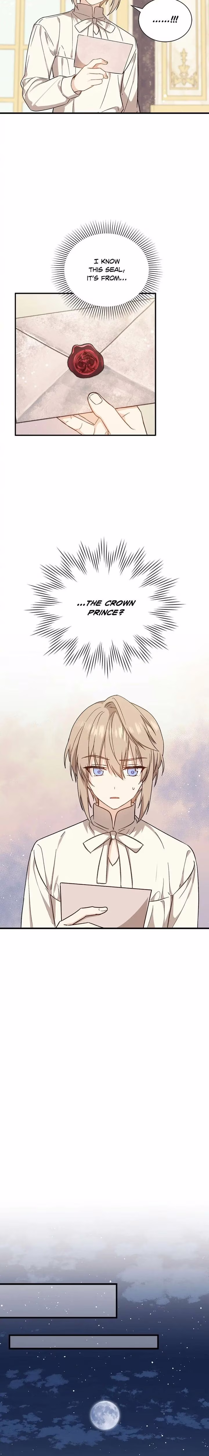 The Return of the 8th Class Mage - Chapter 22 - Part 7