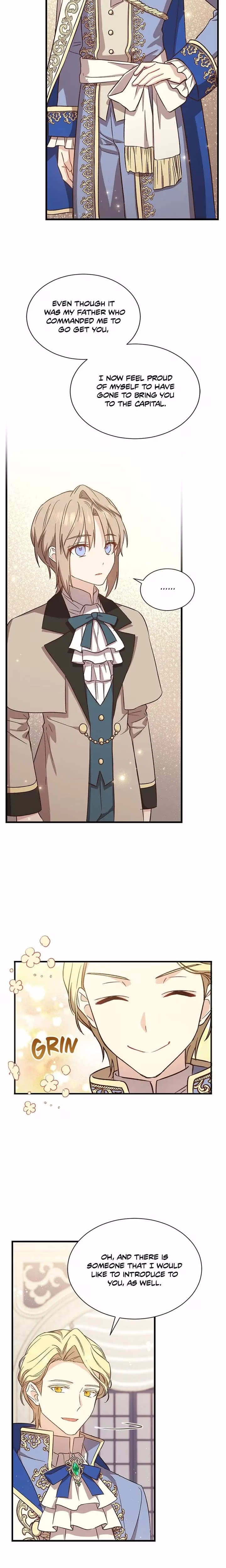 The Return of the 8th Class Mage - Chapter 22 - Part 19