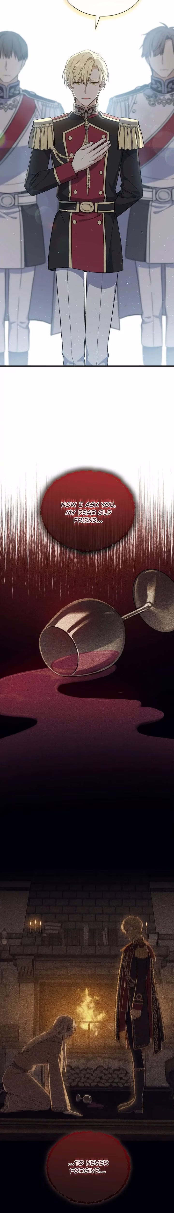 The Return of the 8th Class Mage - Chapter 25 - Part 16