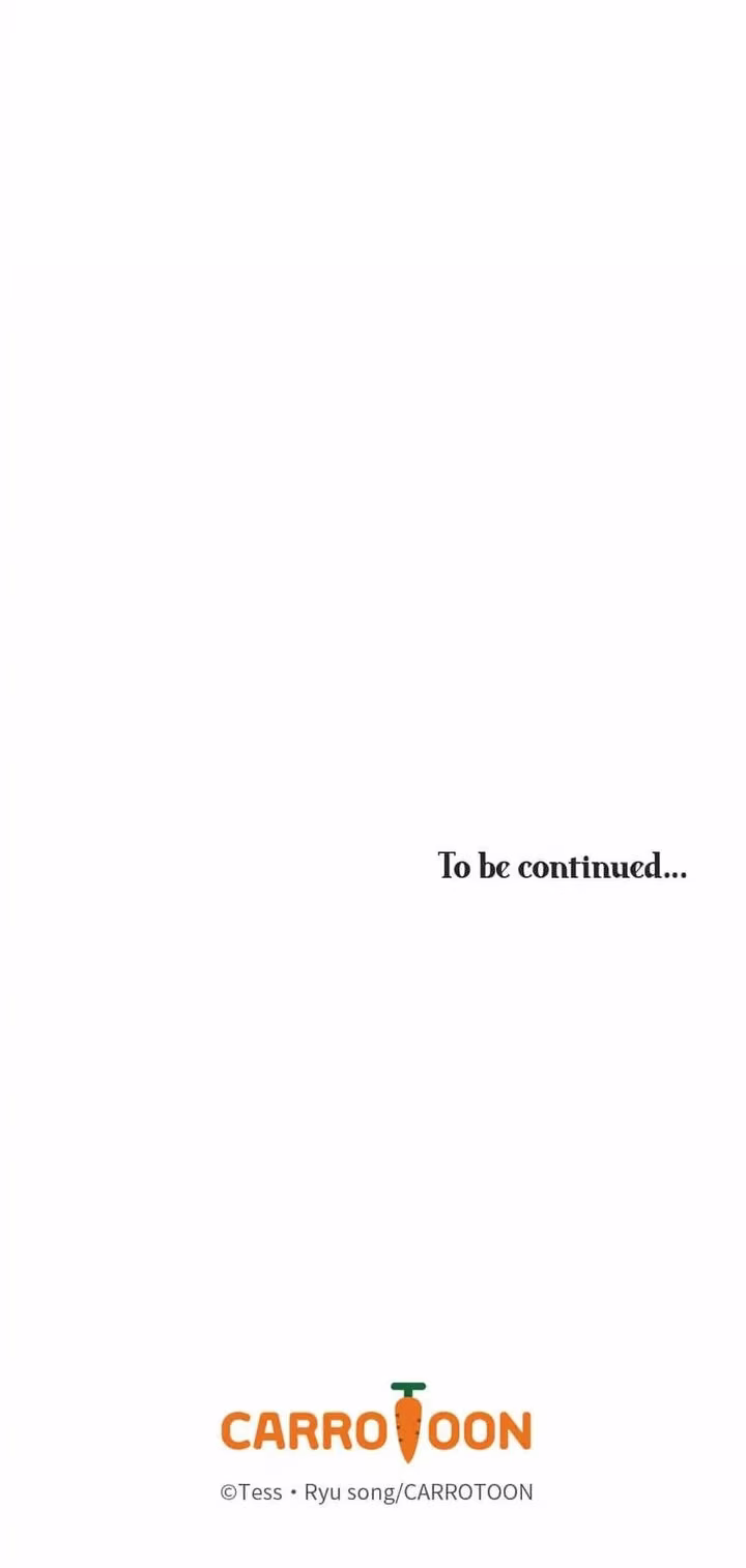 The Return of the 8th Class Mage - Chapter 25 - Part 24