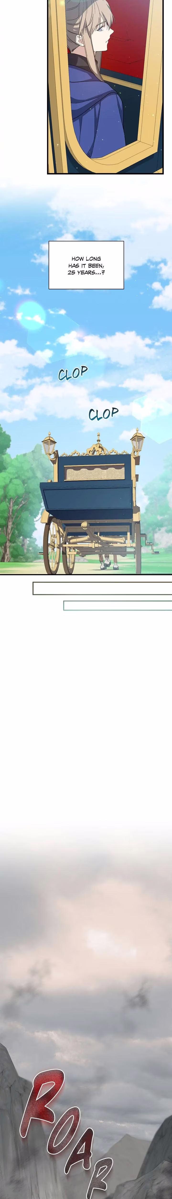 The Return of the 8th Class Mage - Chapter 28 - Part 11