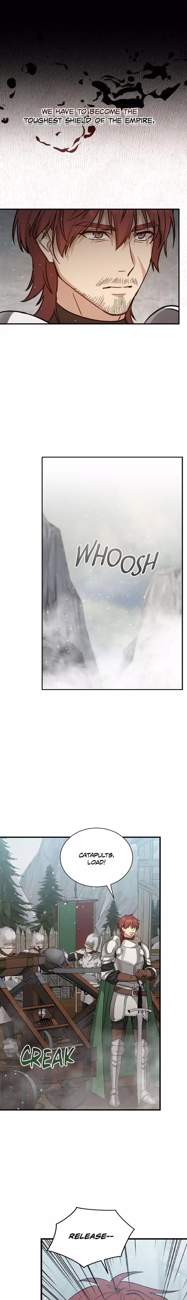 The Return of the 8th Class Mage - Chapter 31 - Part 4