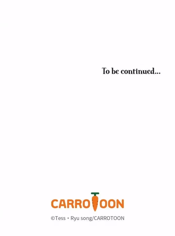 The Return of the 8th Class Mage - Chapter 32 - Part 21