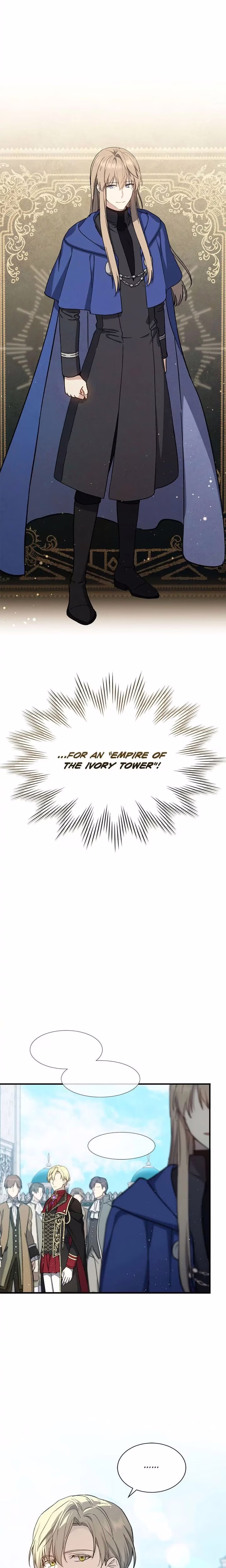 The Return of the 8th Class Mage - Chapter 34 - Part 19