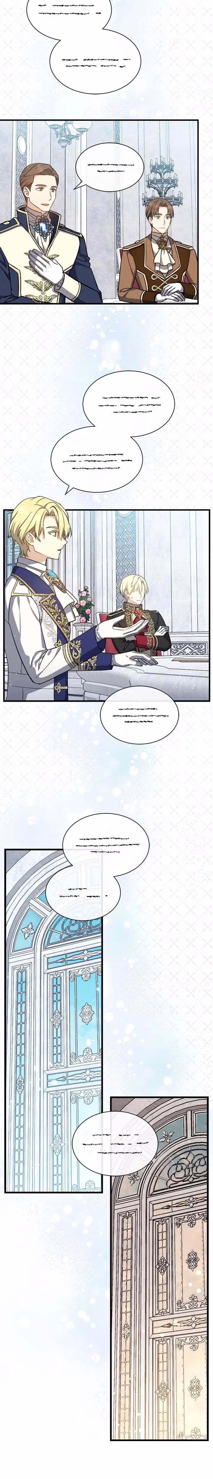 The Return of the 8th Class Mage - Chapter 36 - Part 15