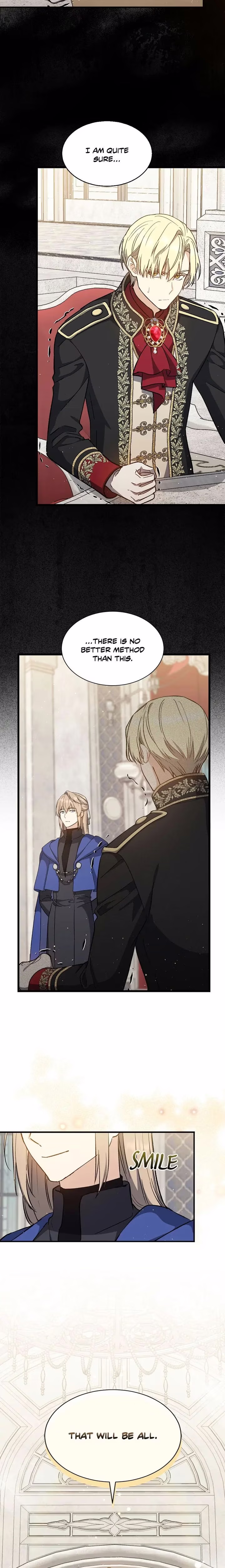 The Return of the 8th Class Mage - Chapter 37 - Part 6