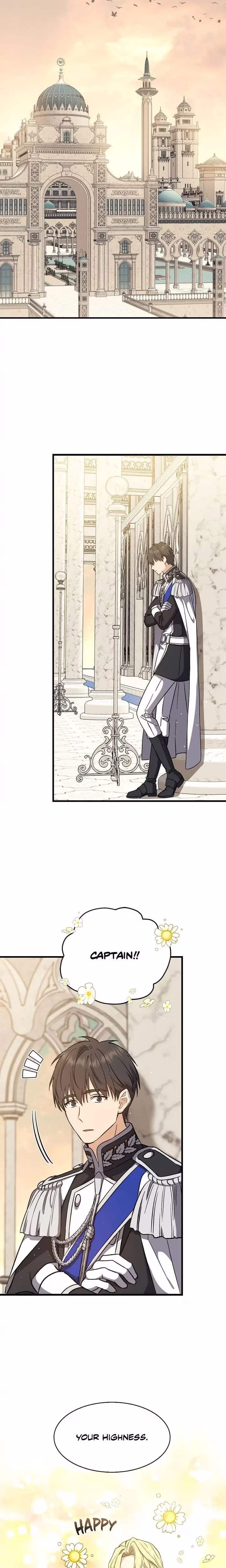 The Return of the 8th Class Mage - Chapter 37 - Part 8