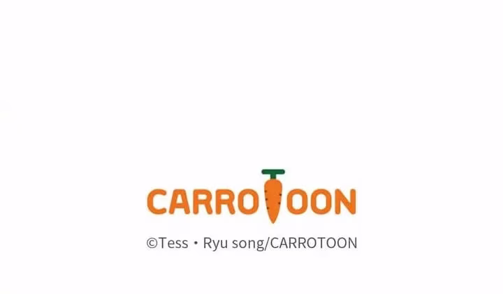 The Return of the 8th Class Mage - Chapter 4 - Part 20