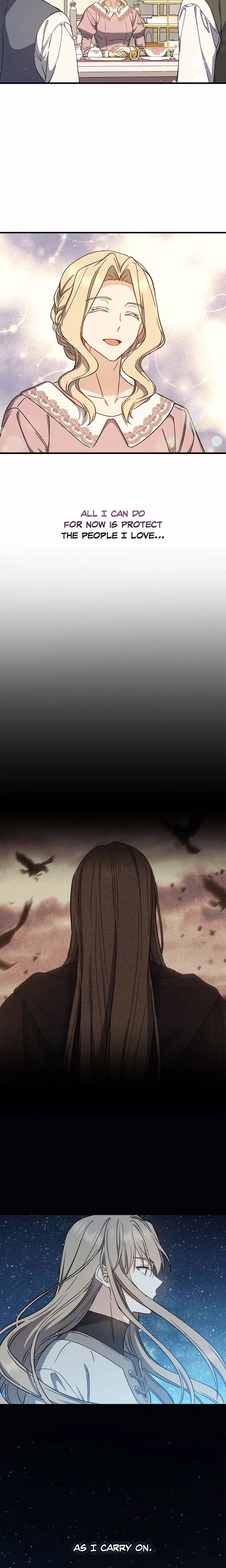 The Return of the 8th Class Mage - Chapter 40 - Part 12