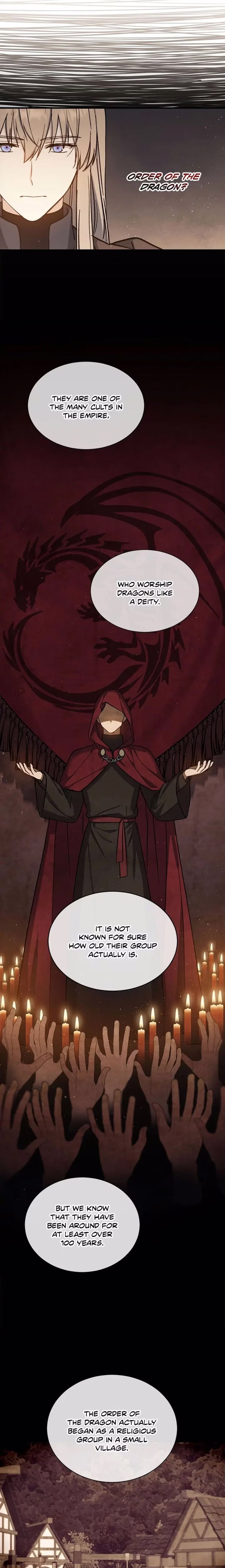 The Return of the 8th Class Mage - Chapter 41 - Part 14