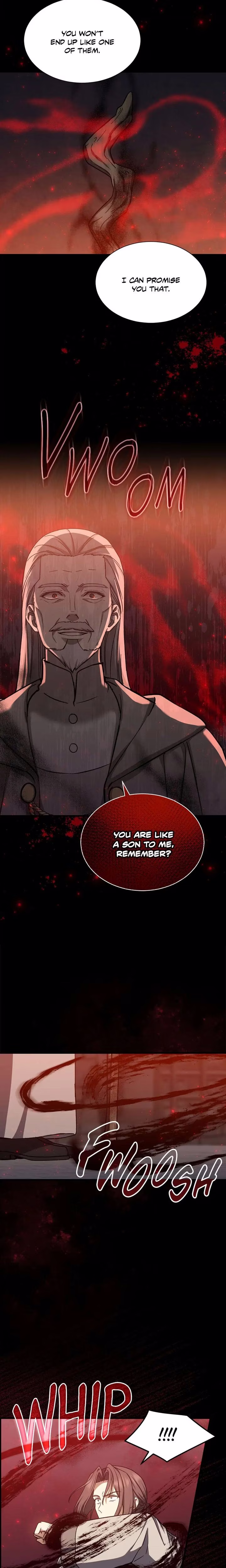 The Return of the 8th Class Mage - Chapter 42 - Part 13