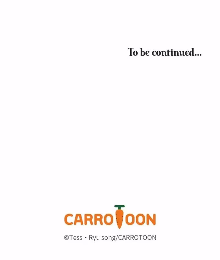 The Return of the 8th Class Mage - Chapter 42 - Part 22