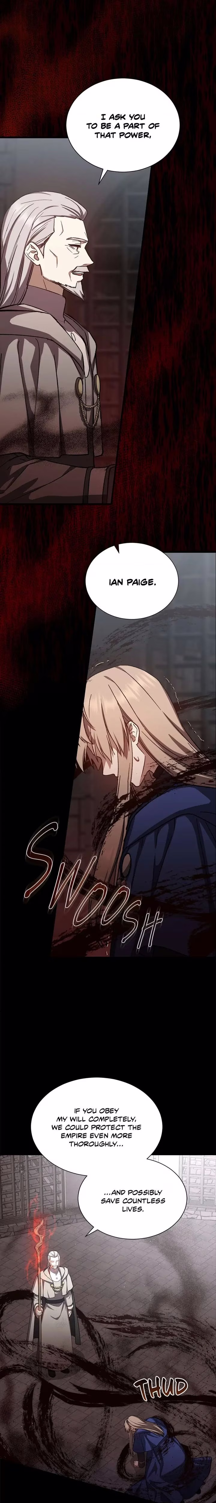 The Return of the 8th Class Mage - Chapter 44 - Part 12