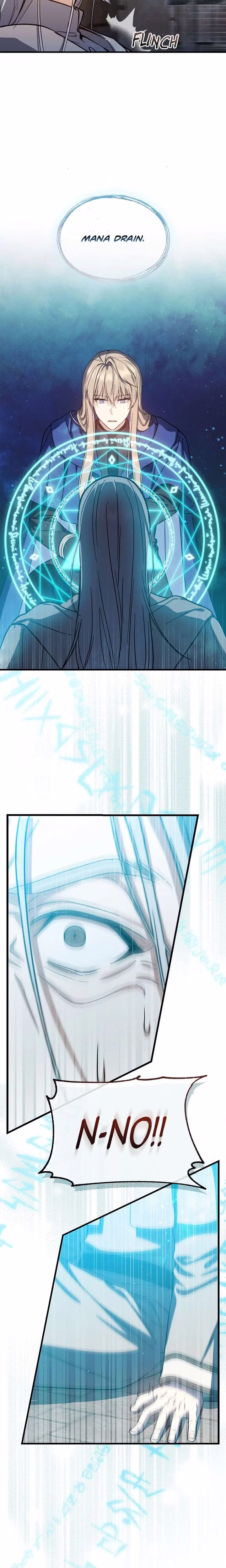 The Return of the 8th Class Mage - Chapter 44 - Part 21