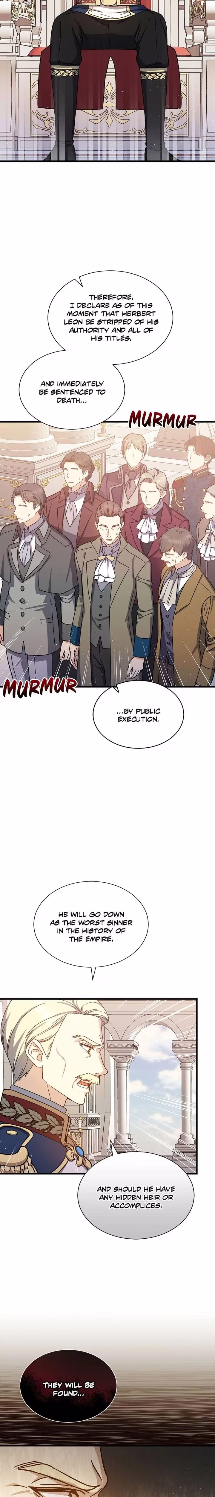 The Return of the 8th Class Mage - Chapter 47 - Part 10