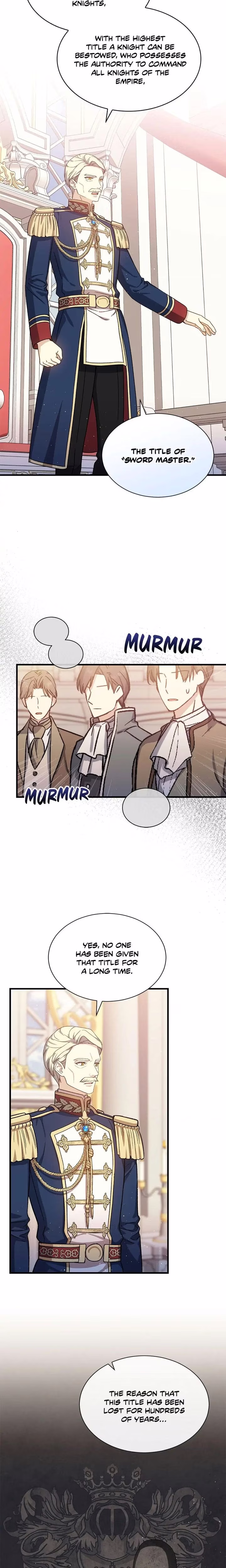 The Return of the 8th Class Mage - Chapter 47 - Part 17