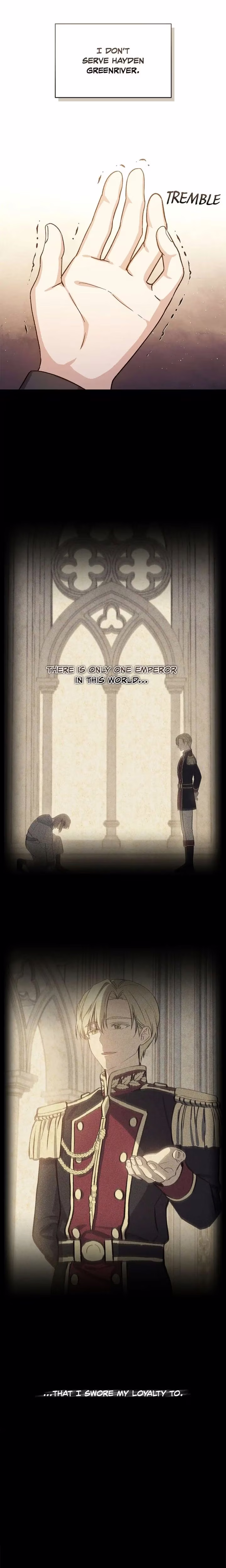 The Return of the 8th Class Mage - Chapter 49 - Part 14