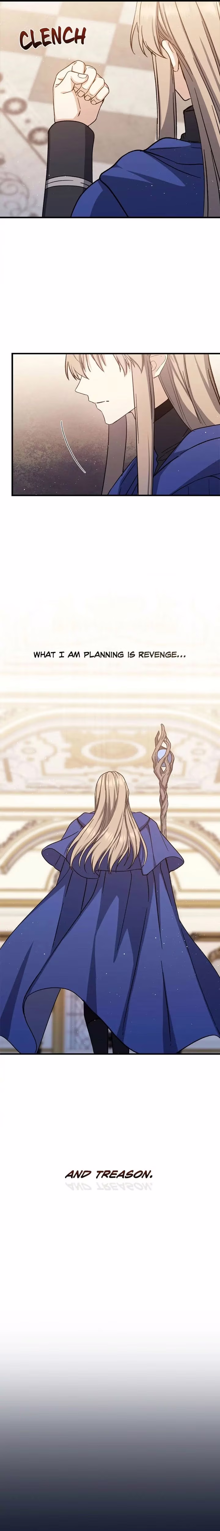 The Return of the 8th Class Mage - Chapter 49 - Part 15