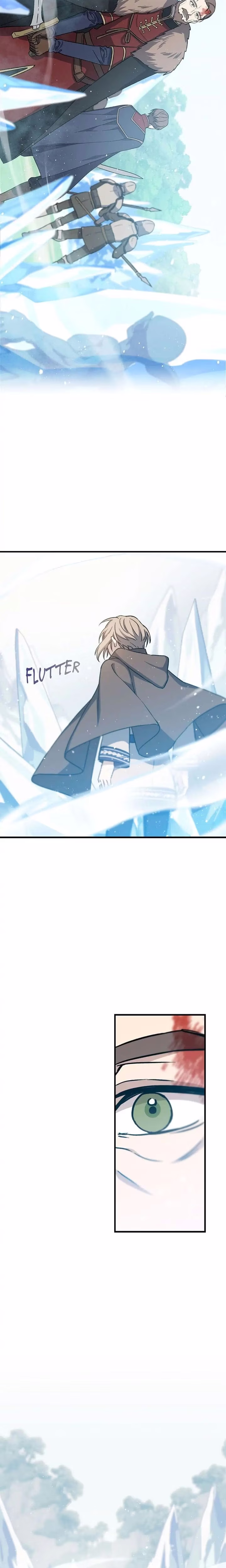 The Return of the 8th Class Mage - Chapter 5 - Part 19