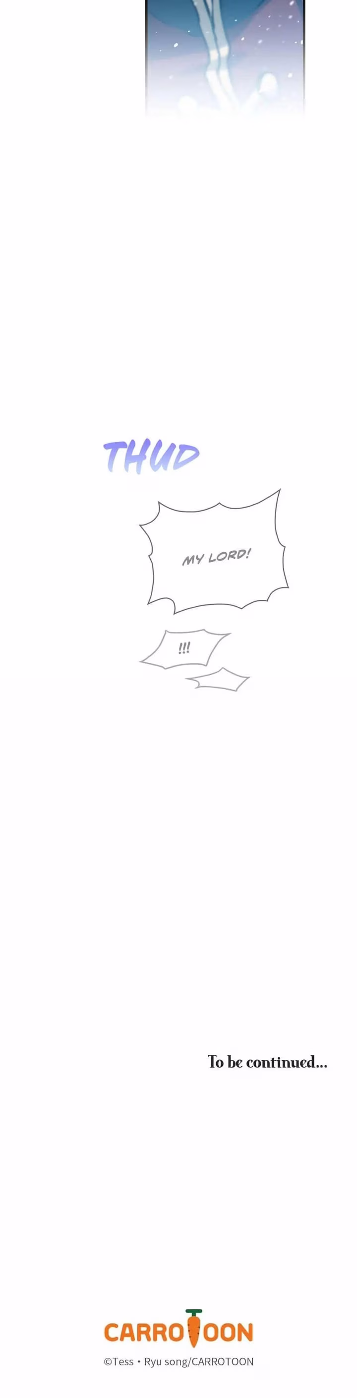 The Return of the 8th Class Mage - Chapter 5 - Part 21