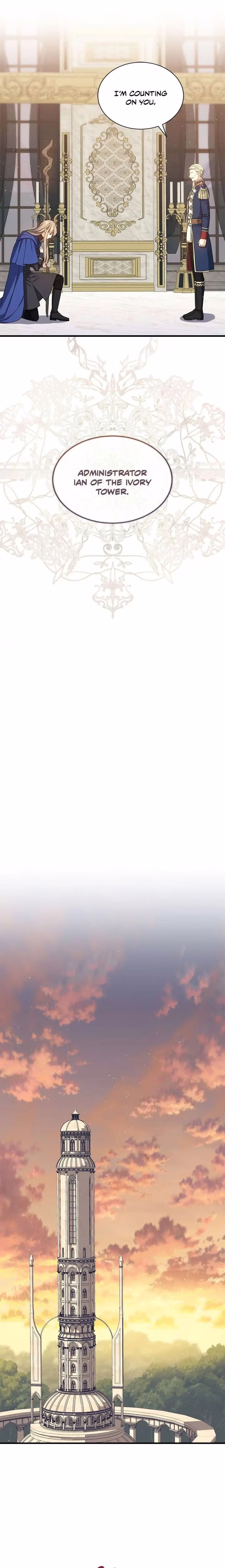 The Return of the 8th Class Mage - Chapter 50 - Part 15