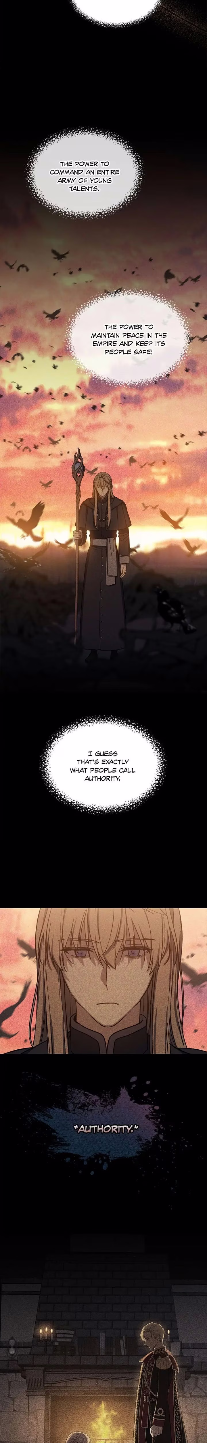 The Return of the 8th Class Mage - Chapter 50 - Part 18