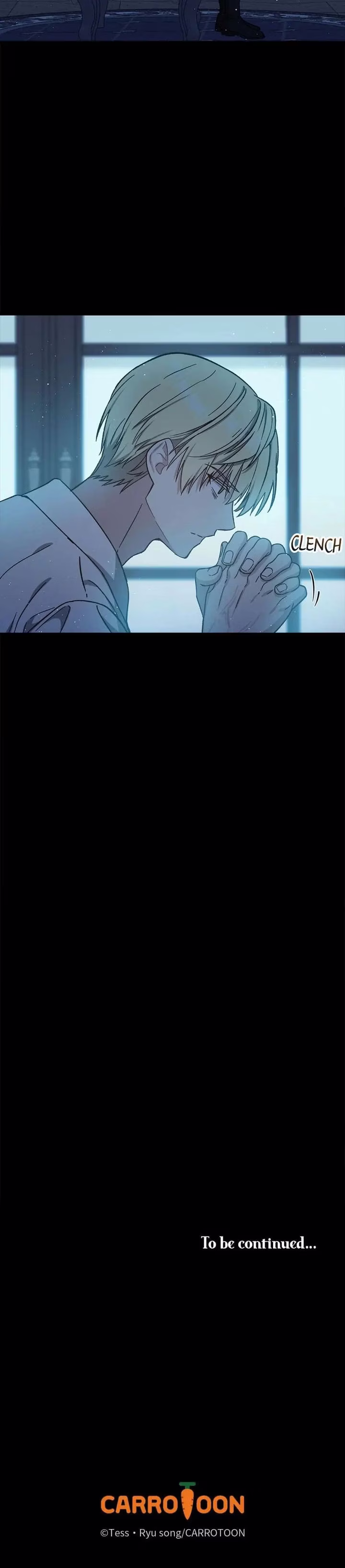 The Return of the 8th Class Mage - Chapter 50 - Part 21