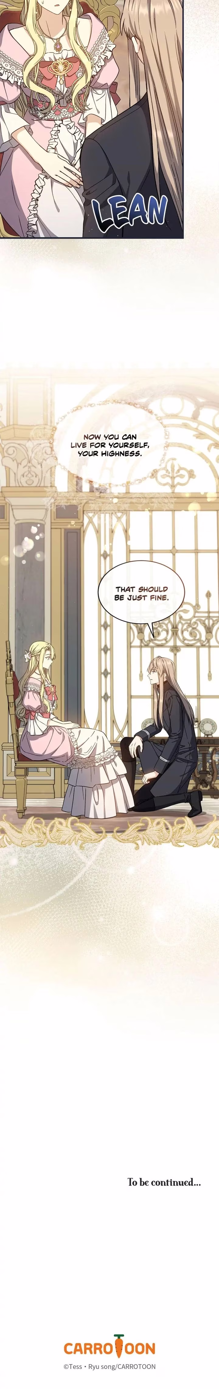 The Return of the 8th Class Mage - Chapter 51 - Part 21