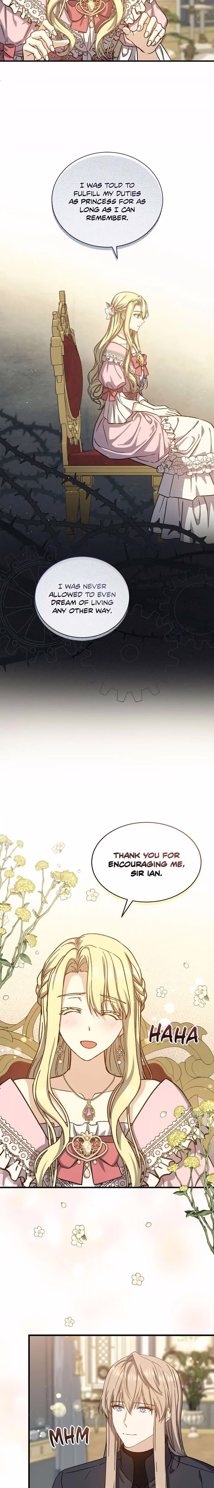 The Return of the 8th Class Mage - Chapter 52 - Part 6