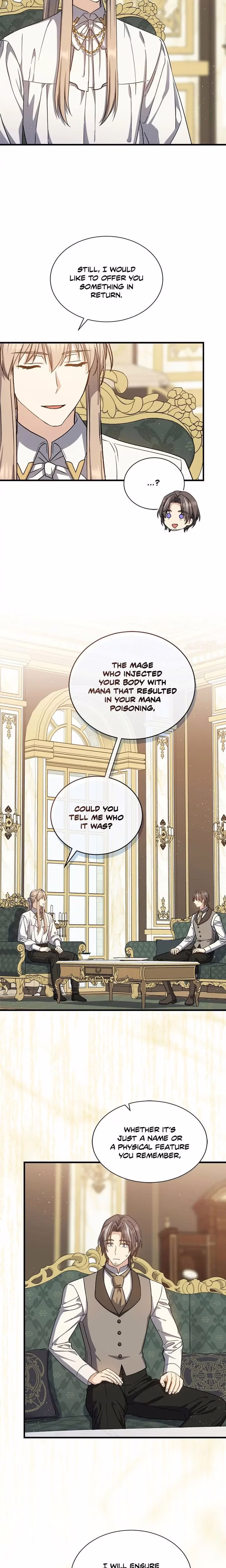 The Return of the 8th Class Mage - Chapter 53 - Part 10