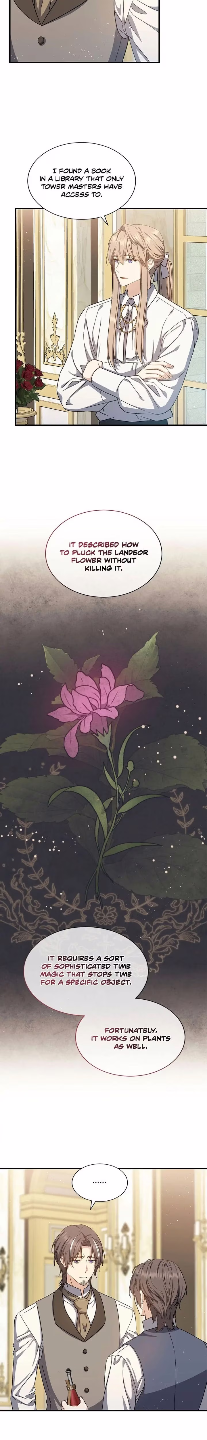 The Return of the 8th Class Mage - Chapter 53 - Part 18