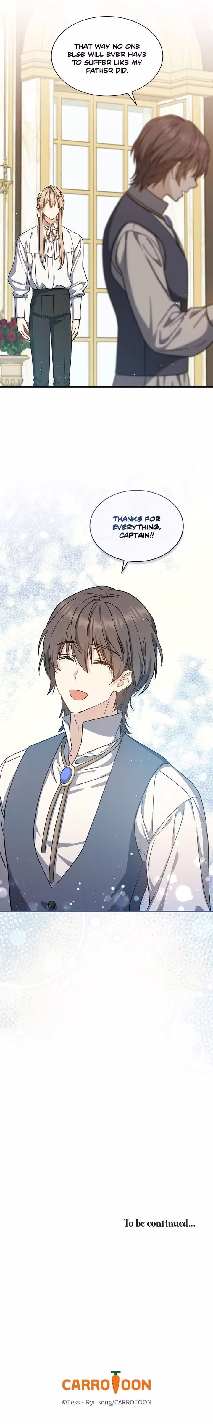 The Return of the 8th Class Mage - Chapter 53 - Part 20