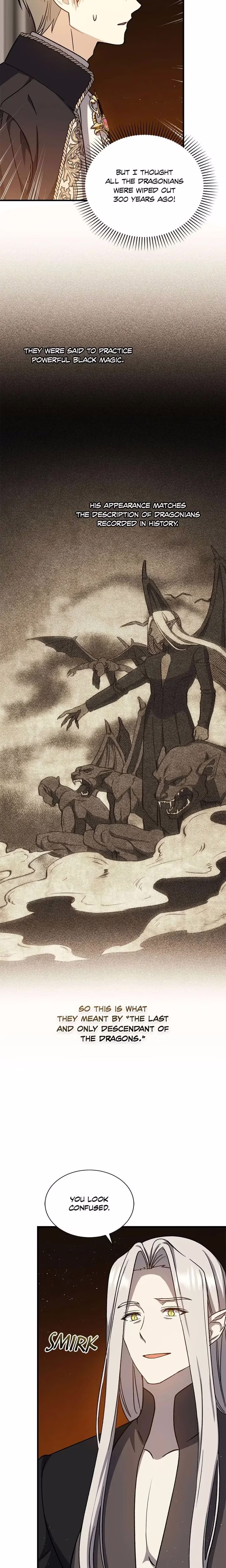 The Return of the 8th Class Mage - Chapter 55 - Part 7