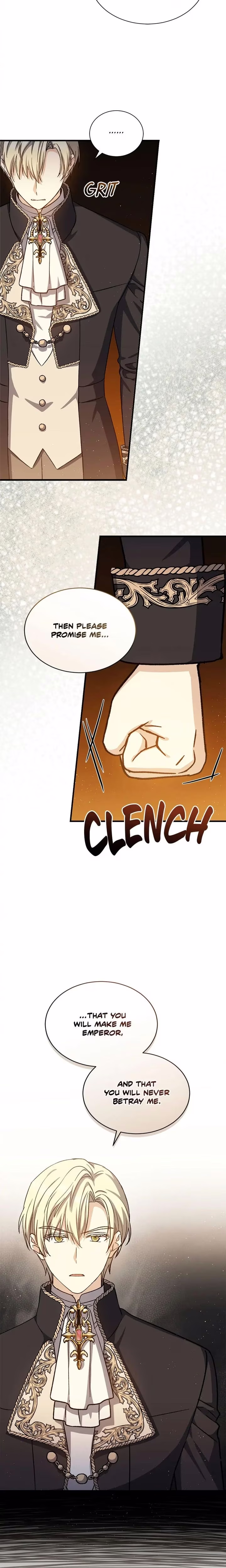 The Return of the 8th Class Mage - Chapter 55 - Part 14