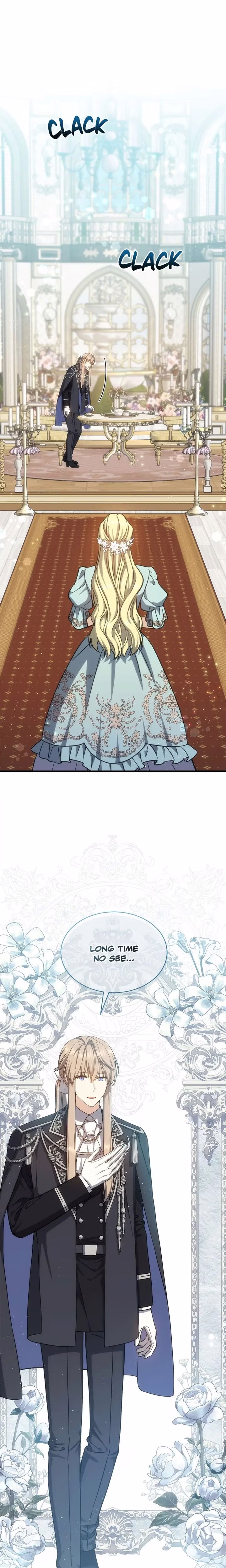 The Return of the 8th Class Mage - Chapter 56 - Part 8