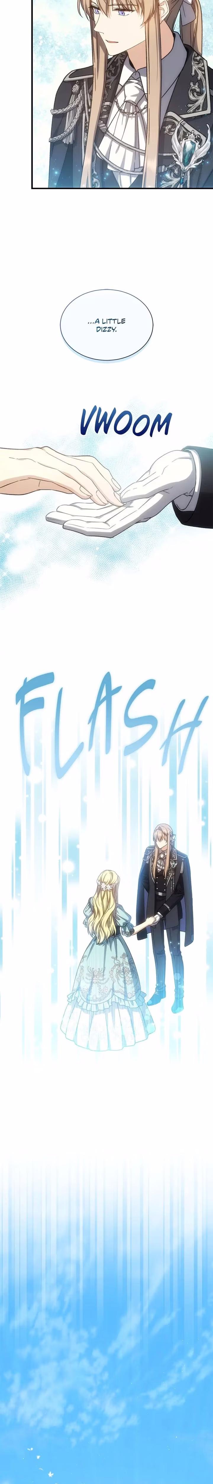 The Return of the 8th Class Mage - Chapter 56 - Part 14