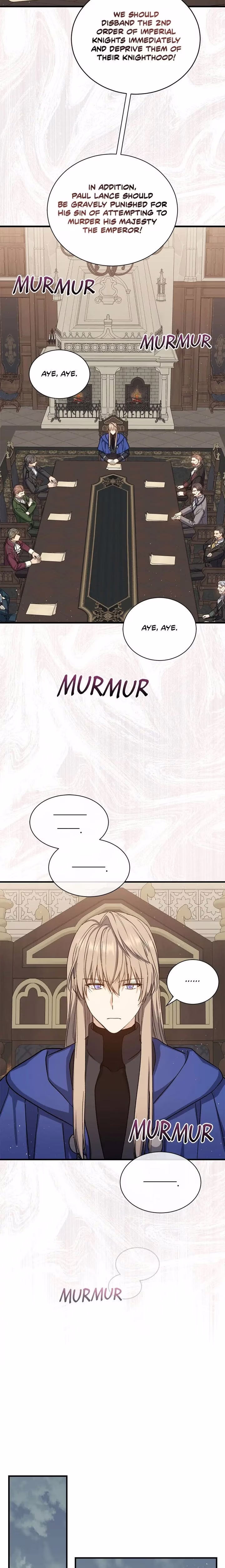 The Return of the 8th Class Mage - Chapter 60 - Part 10