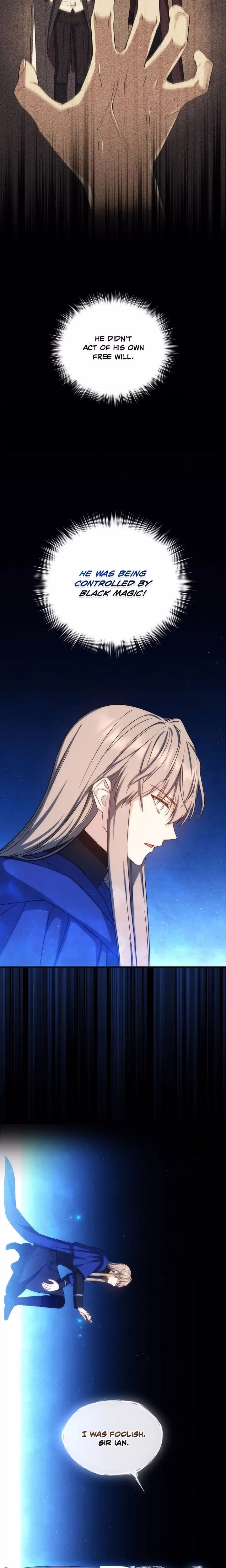 The Return of the 8th Class Mage - Chapter 61 - Part 8