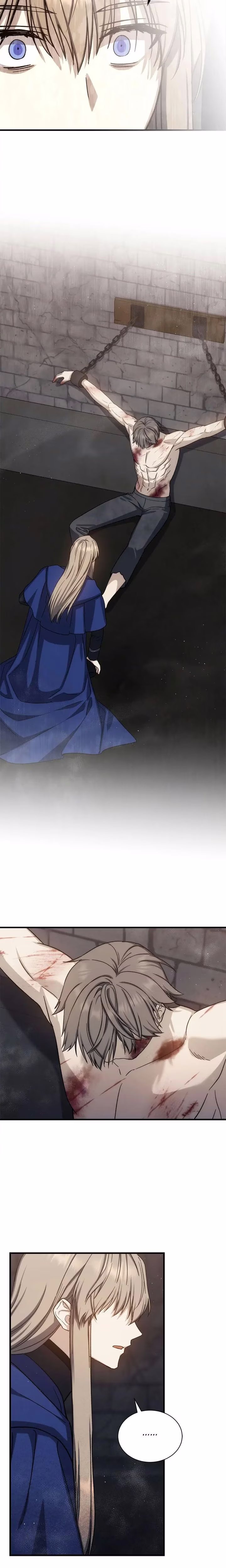 The Return of the 8th Class Mage - Chapter 61 - Part 18