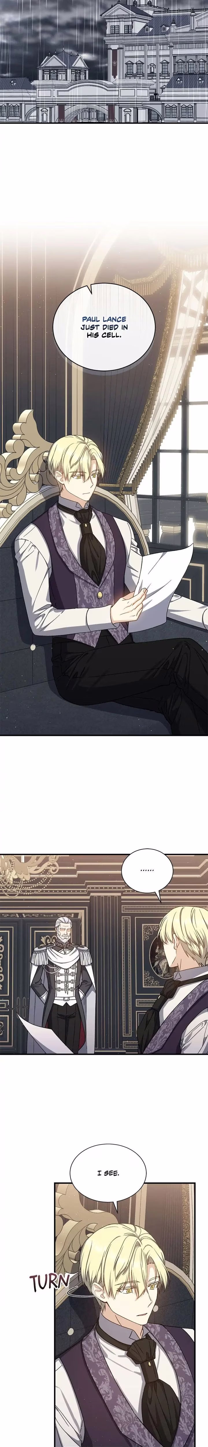 The Return of the 8th Class Mage - Chapter 62 - Part 14